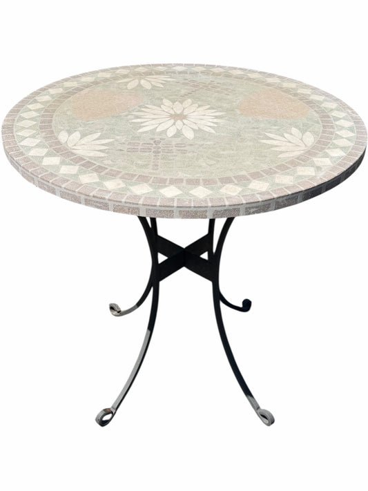 Outdoor Table