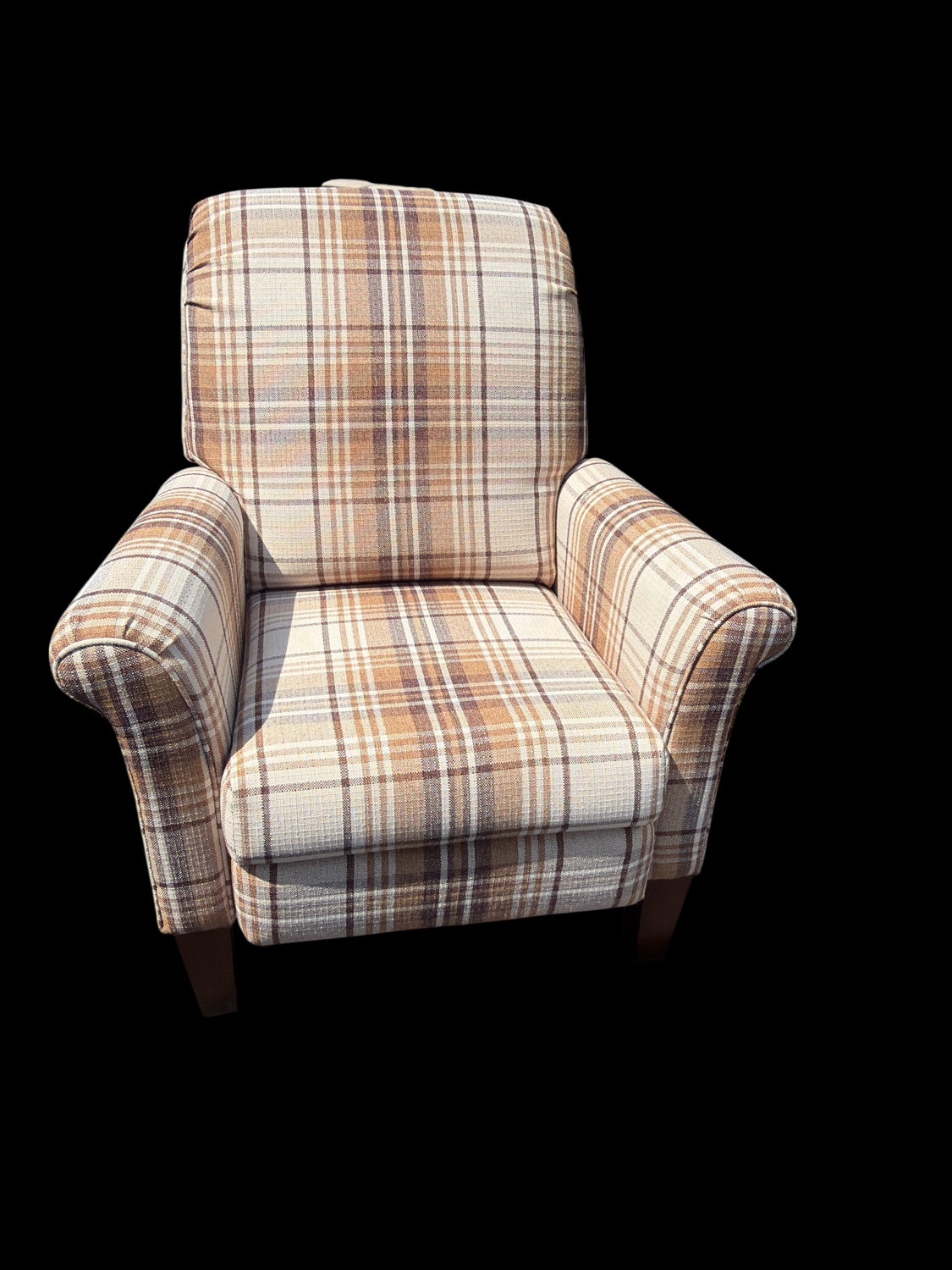 La-Z-Boy Recliner