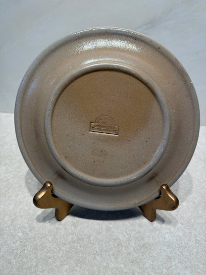Salmon Falls 8 Inch Plate