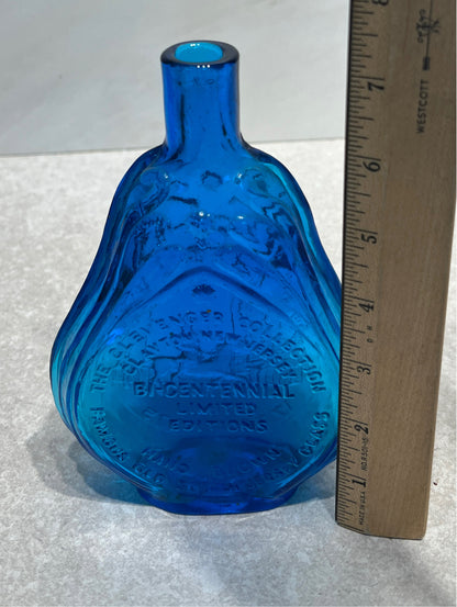 Bottle