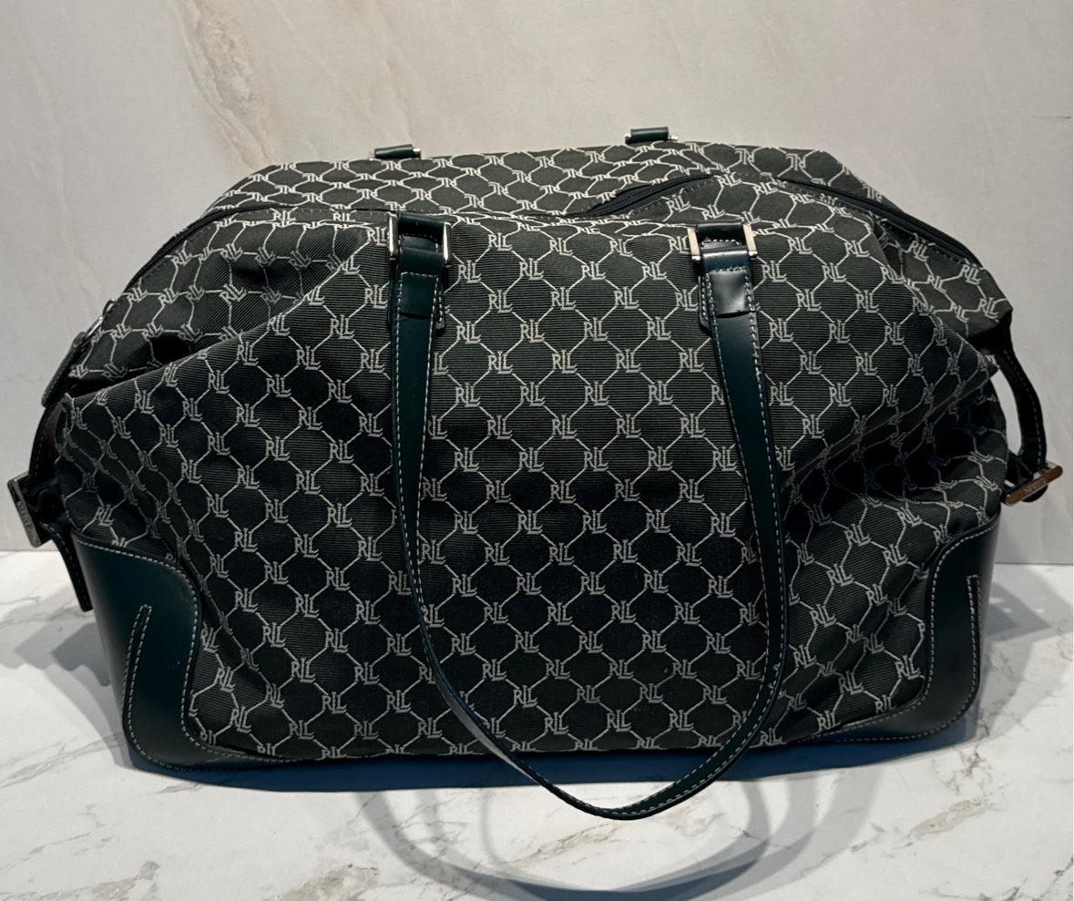 Ralph Lauren Bag