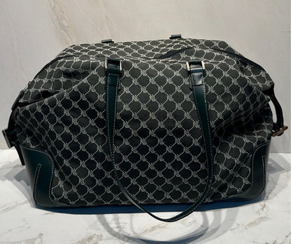 Ralph Lauren Bag