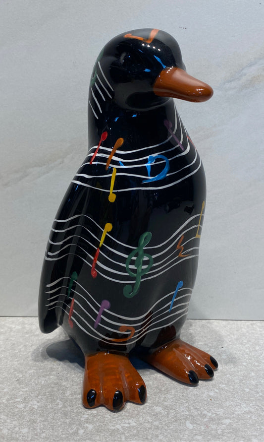 Penguin