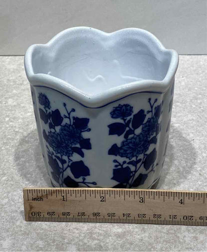 Planter