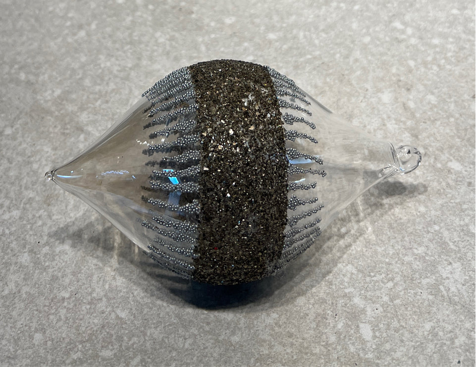 Christmas Ornament