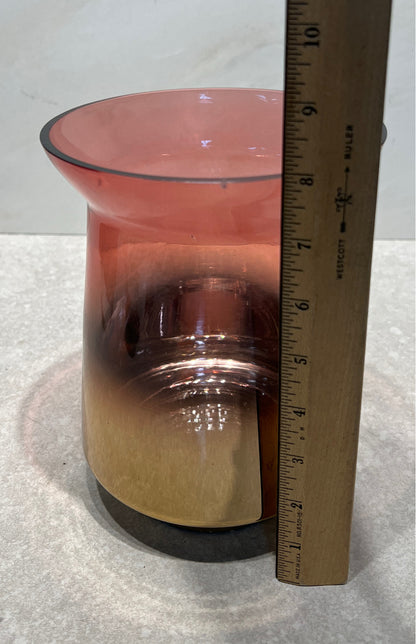 Candleholder