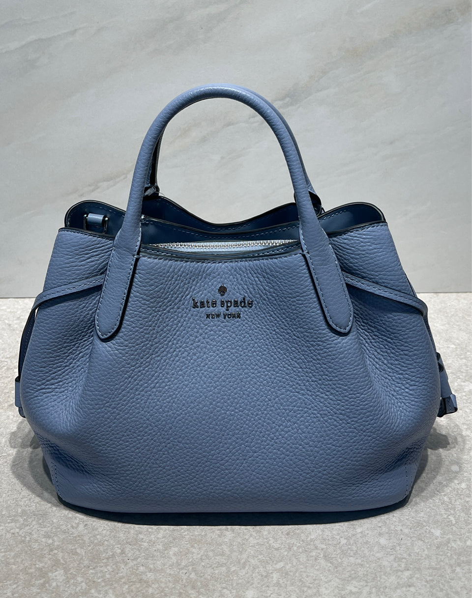Kate Spade Handbag