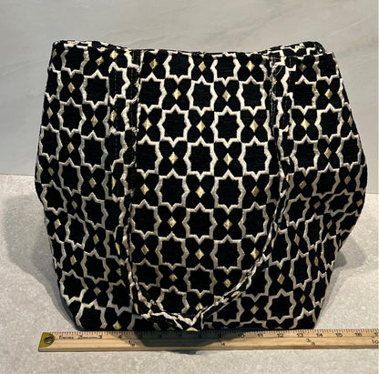 Large Tote Bag