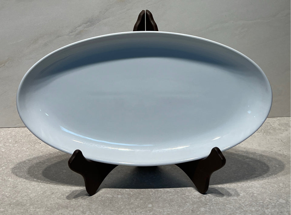 Food Network Platter