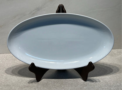 Food Network Platter