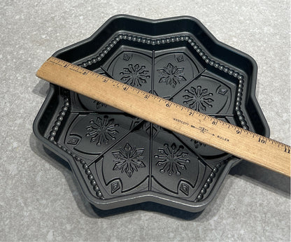 Nordic Ware Pan