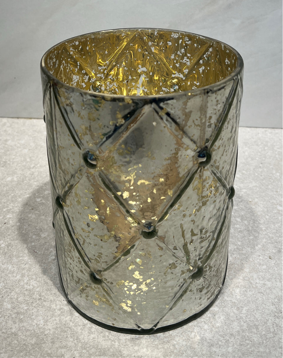 Candleholder