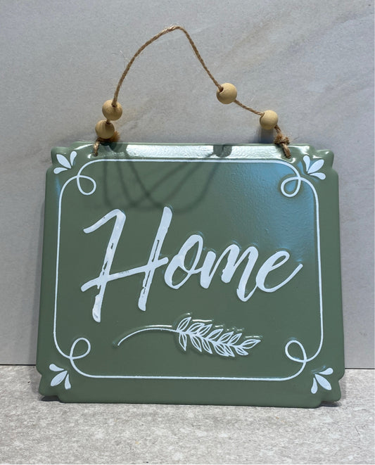 Hanigng Decor