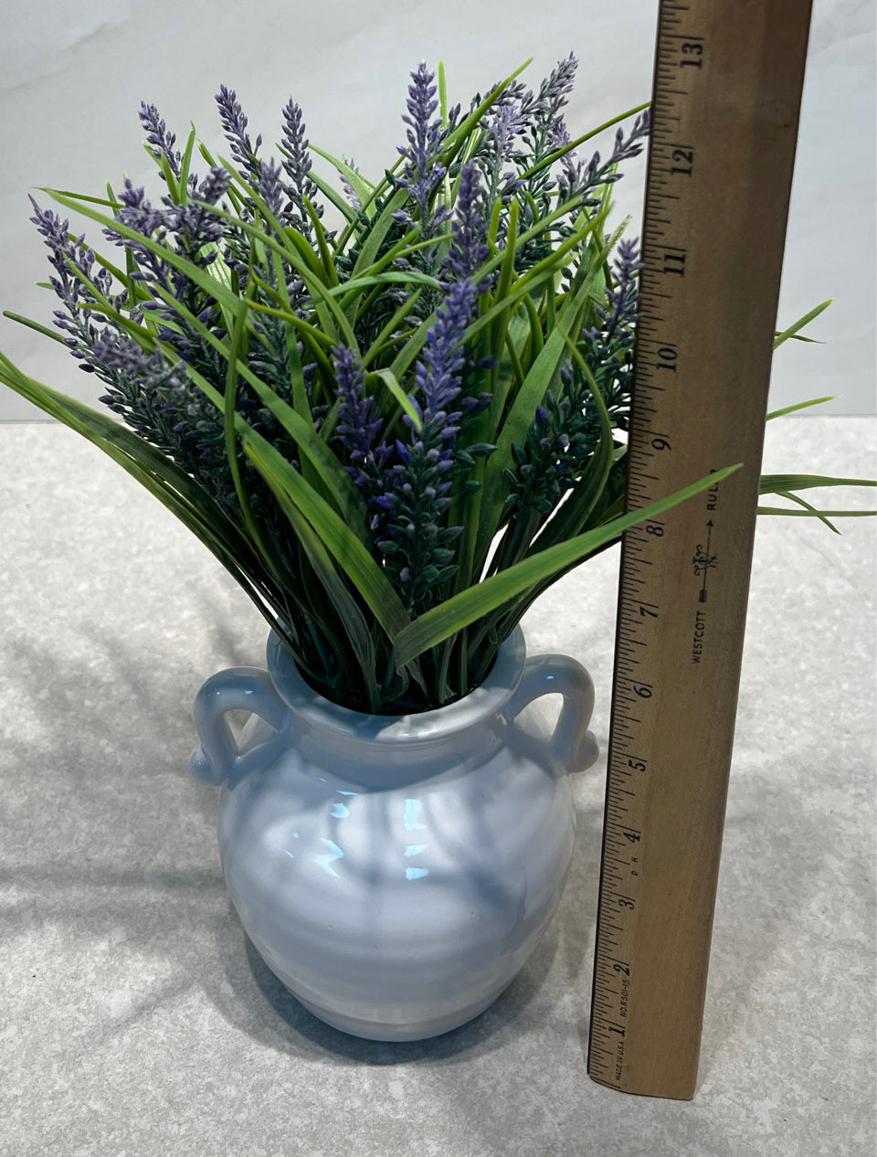 Artifical Decor