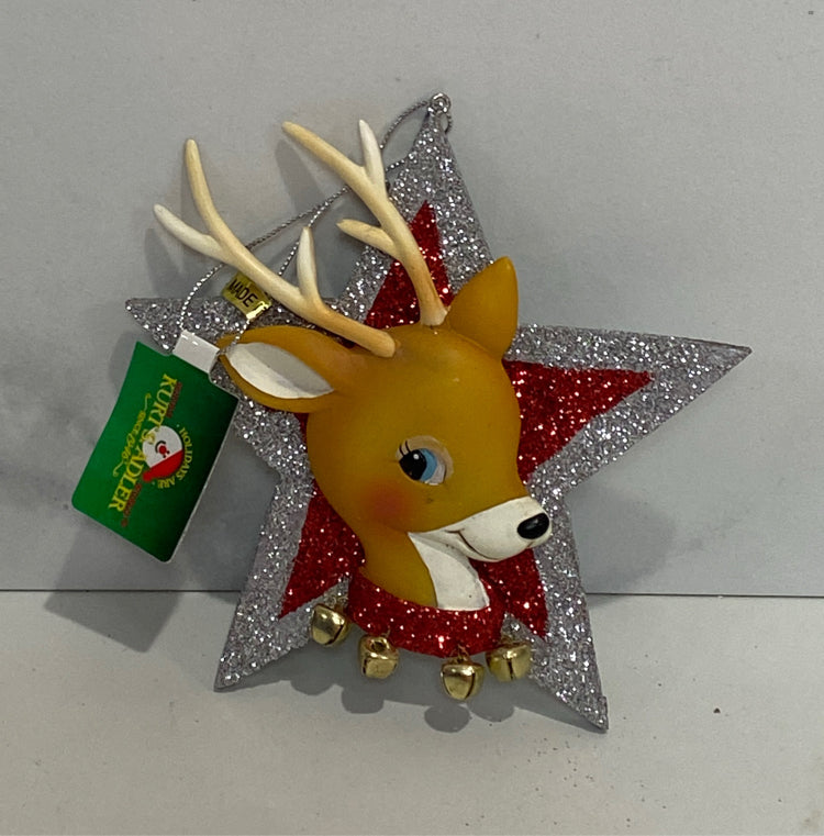 Ornament