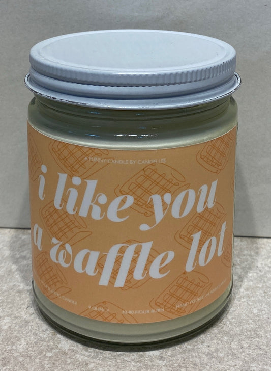 Candle