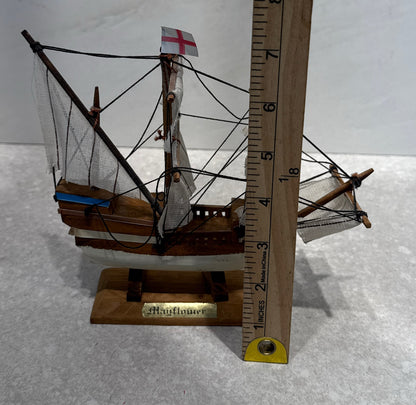 Sailboat