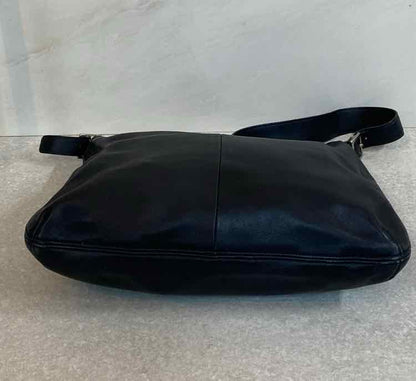 Vintage Coach Handbag