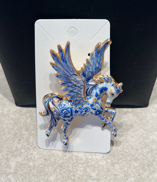 Pin