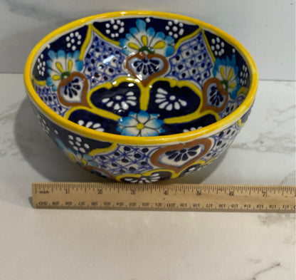 Bowl