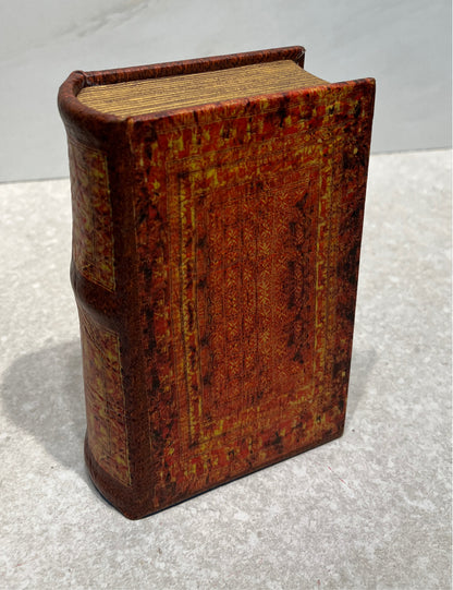 Book Box