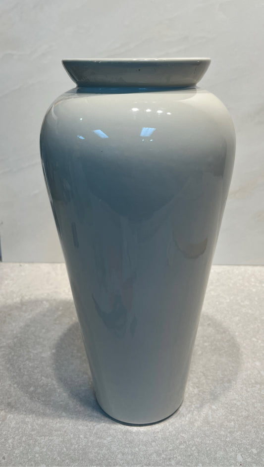 Haeger Vase