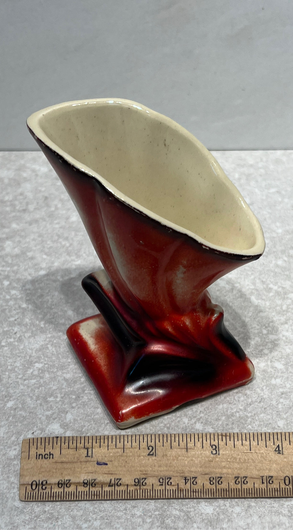 Shawnee Planter 865