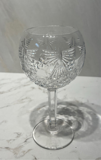 Waterford Glass