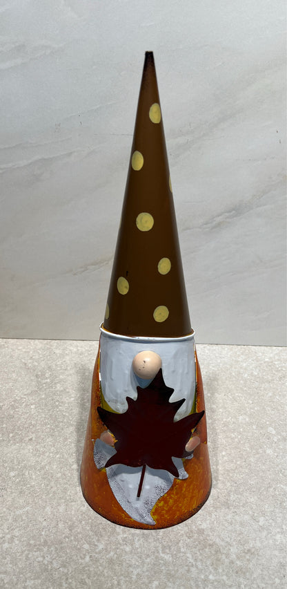 Gnome