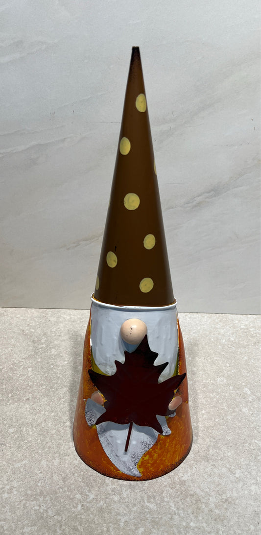 Gnome