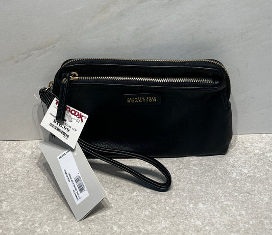 Wristlet