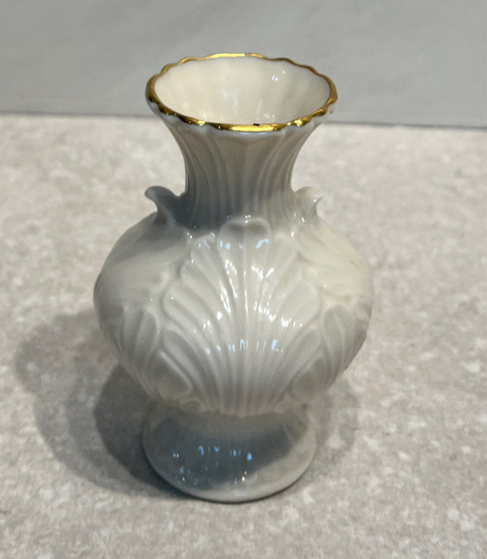 Lenox Vase