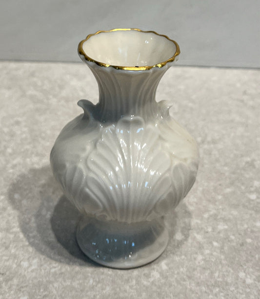 Lenox Vase