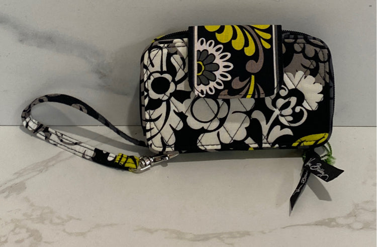 Vera Bradley Bag