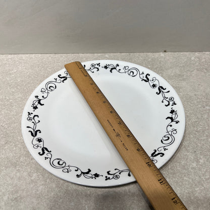 Corelle Plate