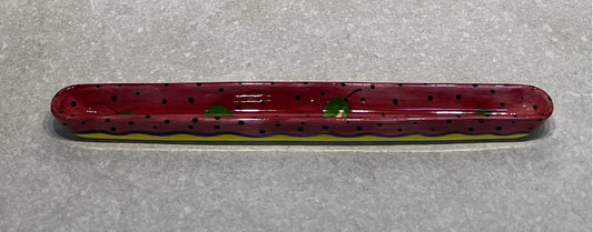 Olive Dish