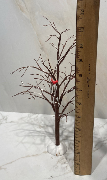 Dept 56 Tree