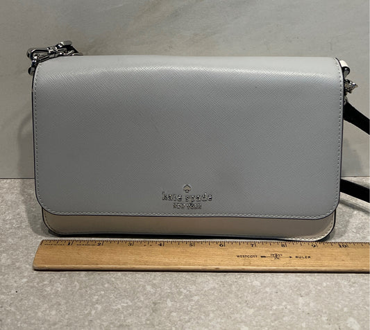 Kate Spade  Handbag