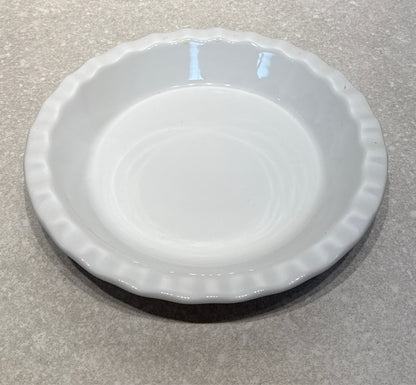 Casserole