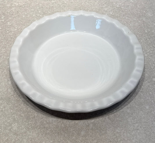 Casserole