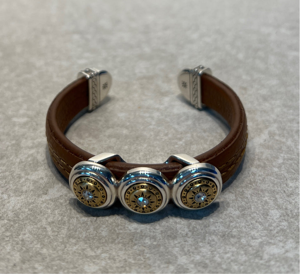 Brighton Bracelet