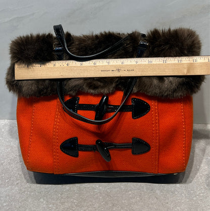 Kate Spade Handbag