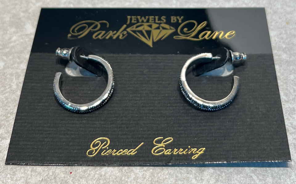 Park Lane Earrings