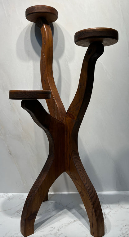 Plant Stand