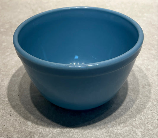 Pyrex Bowl 401