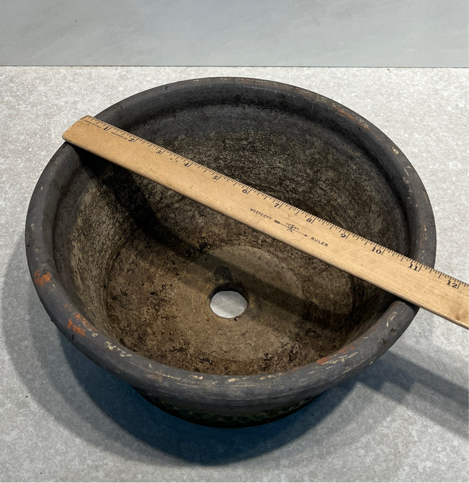 Planter