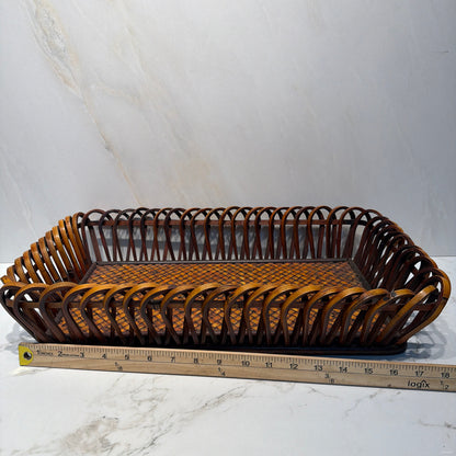 Basket