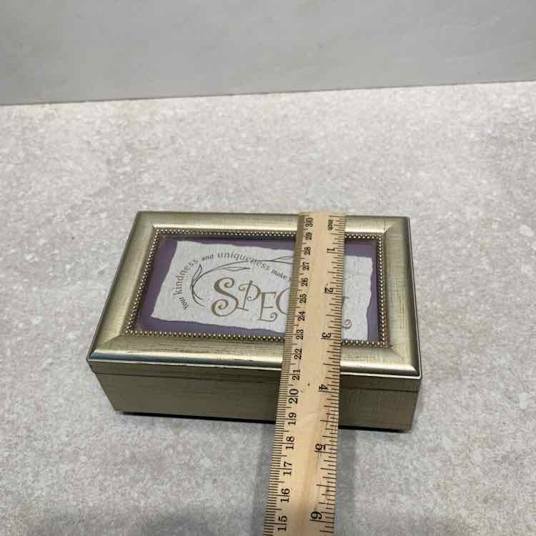 Music Box