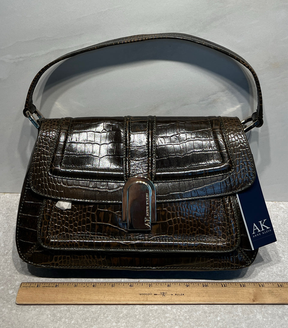 AK Handbag