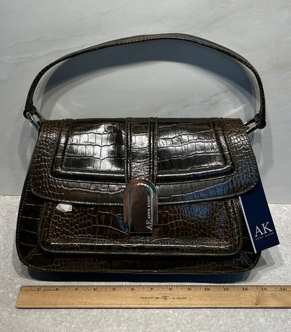 AK Handbag